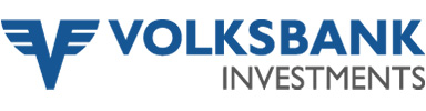 Volksbank-Investments